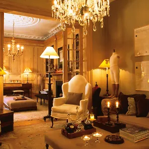 Hotel The Pand - Charming Boutique ****