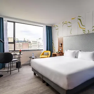 Hotel Mercure Centre