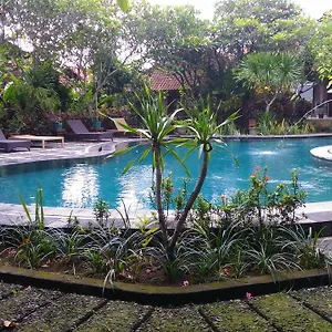 Guest house Arjana 2 **