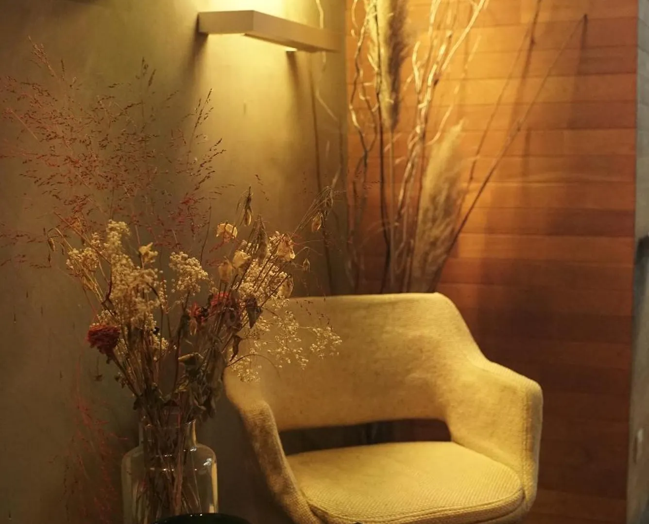 ***  Hotel Matelote Antwerp Belgium